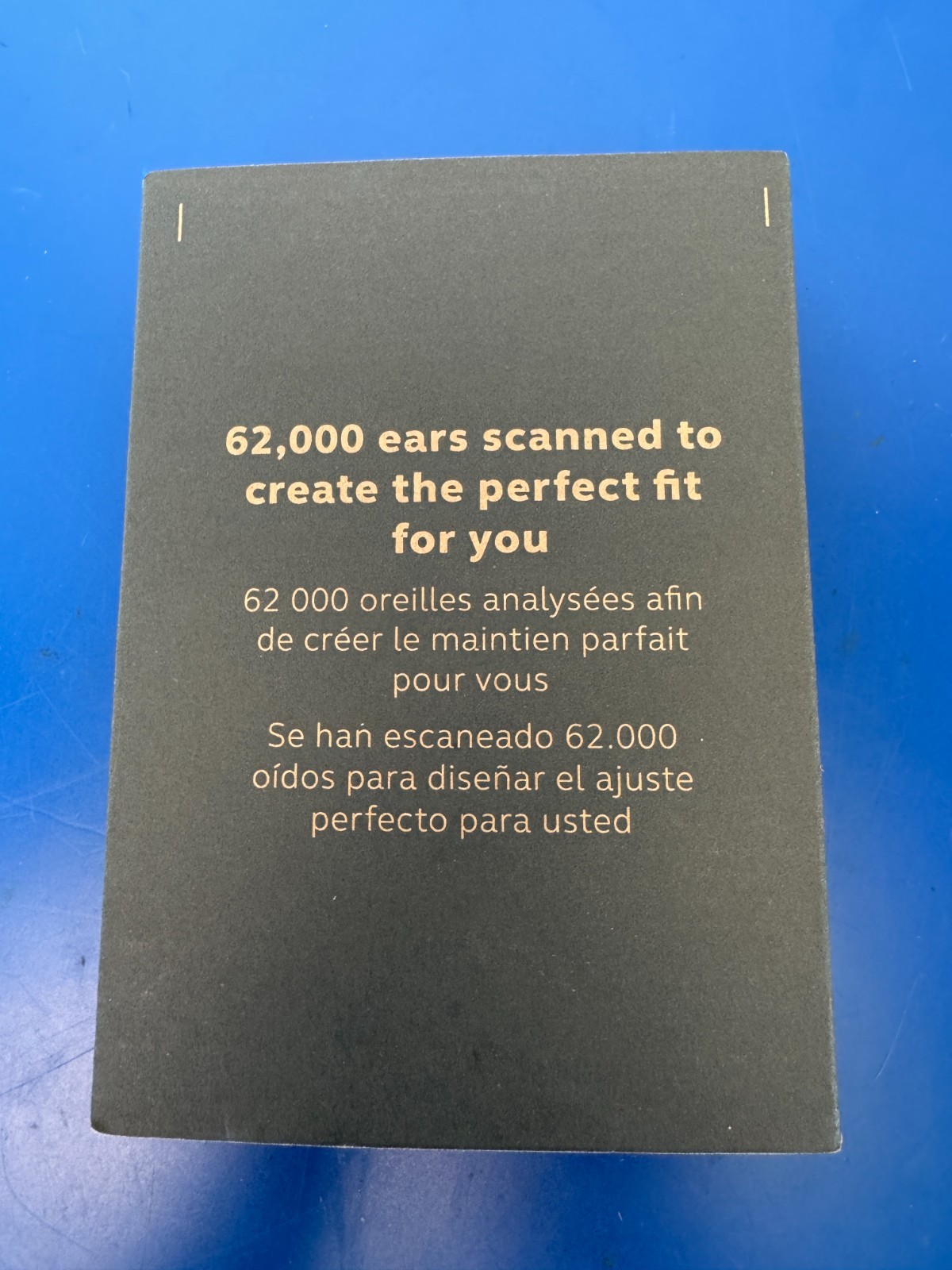 Jabra - Elite 10 Gen 2 Dolby Atmos Noise Cancelling Wireless In-ear Headphone - Image 3