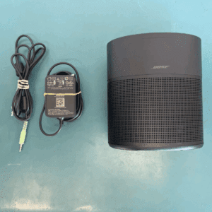 Bose Bluetooth speaker Home Speaker 300 [Triple Black]