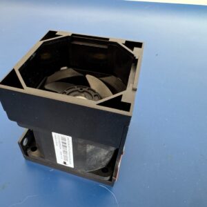 New Lenovo SR590V2 SR650 SR588V2 CPU fan SF17A88599 3GX151 03GX151