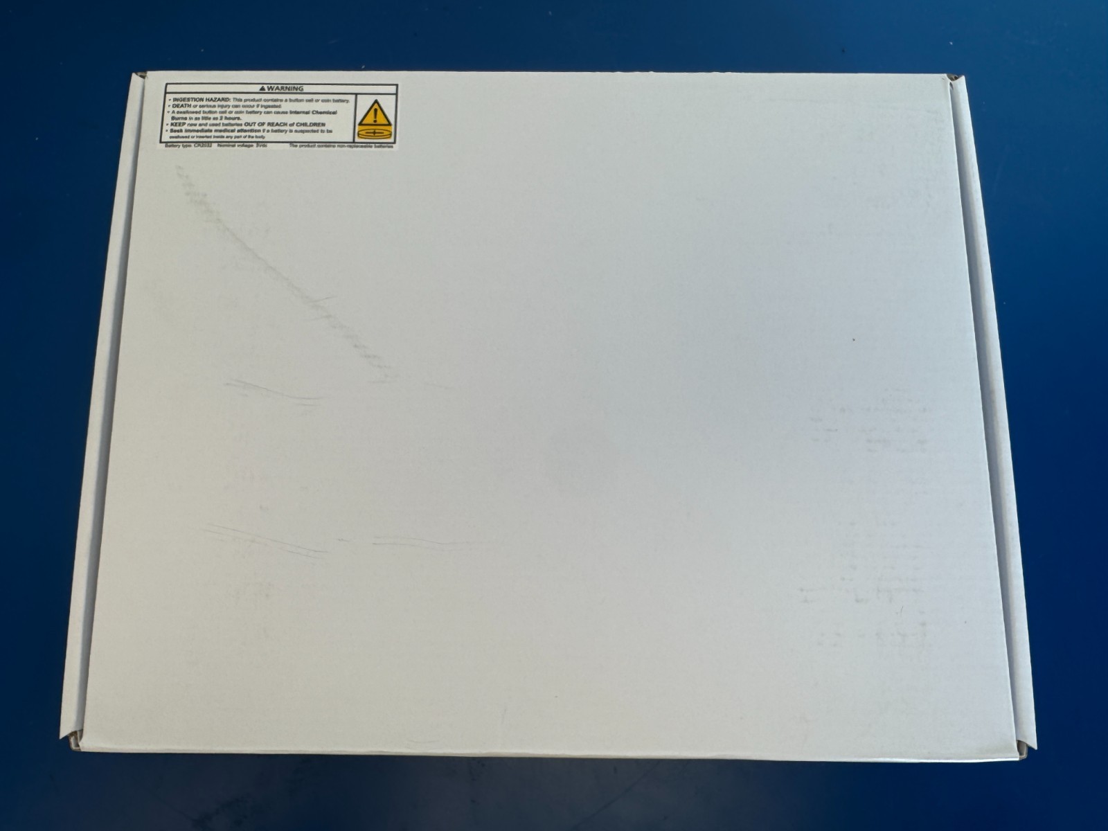 ASUS TUF Gaming B650-E WIFI AMD AM5 B650 ATX Motherboard 9000 Series CPU Ready - Image 10