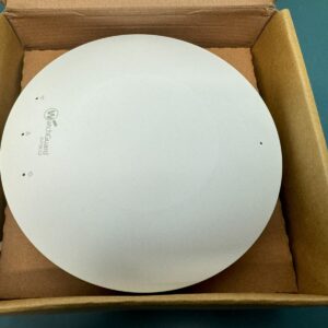 WATCHGUARD AP300 INDOOR ACCESS POINT WGAP3001