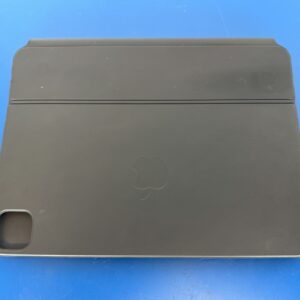 Apple Magic Keyboard A2261 iPad Pro 11 inch M2 1st 2nd 3rd Gen iPad Air 4th