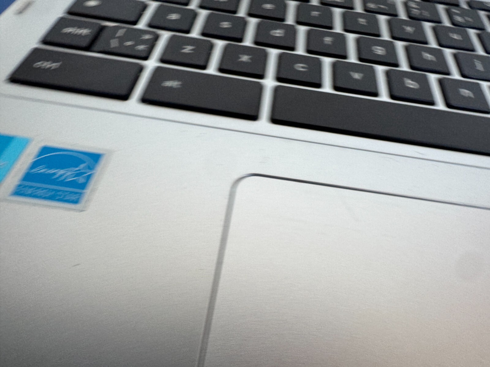 ASUS Chromebook CX1 128GB N6000 Storage 8GB RAM ChromeOS Silver CX1500FKA-BH91 - Image 11