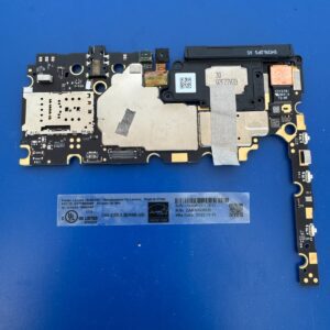 Motherboard Main Board Lenovo Tab M8 3rd Gen 8" HD 3GB 32GB  TB-8506F ZA870028US