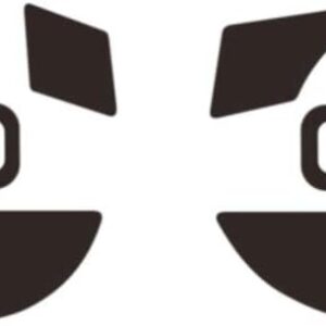 Mouse Feet Pads Skates for Razer Naga Trinity Gaming Mouse (Pack of 2)