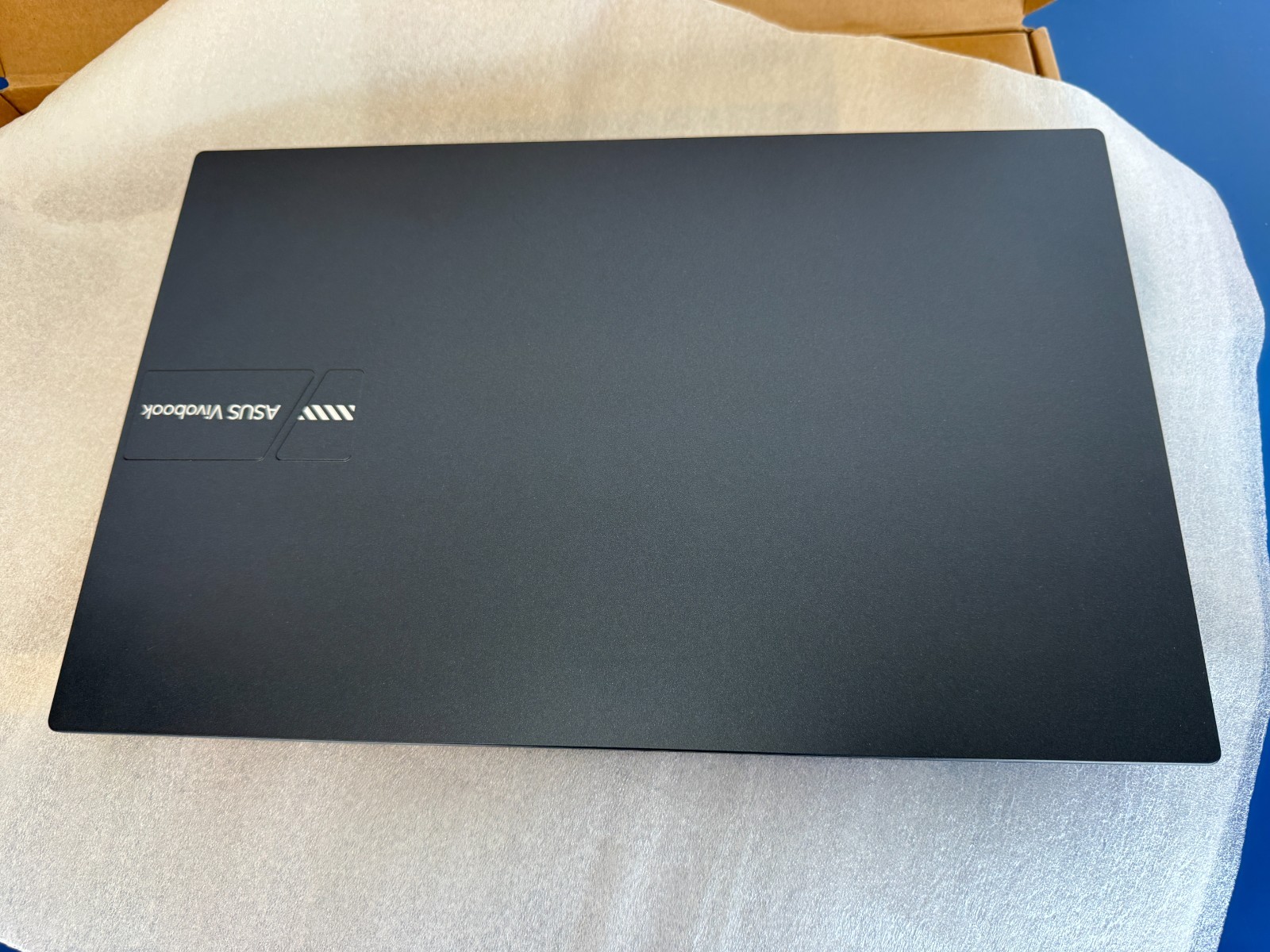 ASUS VivoBook M1502QA-SB71-CB 15.6" Laptop Ryzen 7 5800HS 24GB DDR4 512GB SSD - Image 7