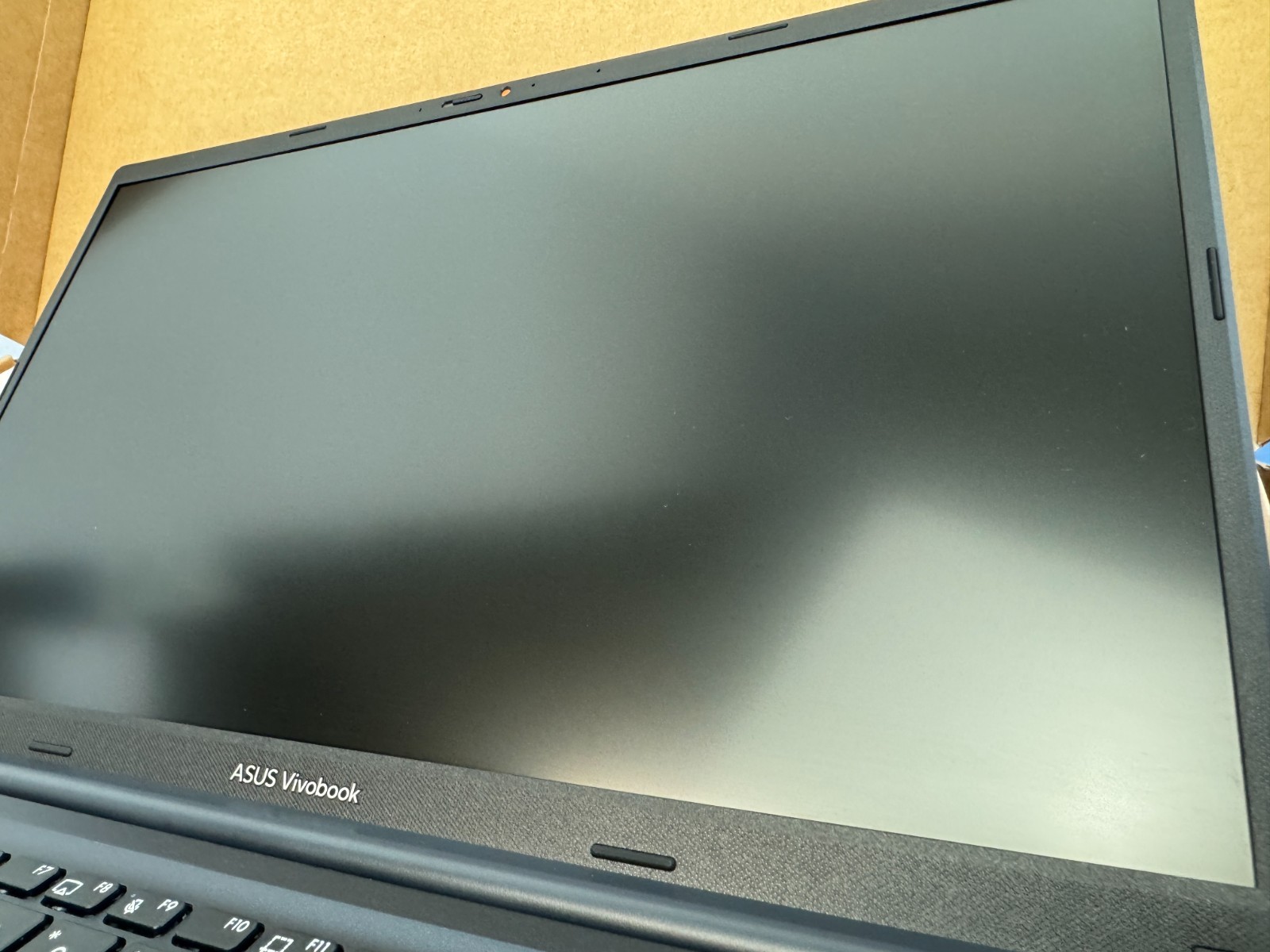 ASUS VivoBook M1502QA-SB71-CB 15.6" Laptop Ryzen 7 5800HS 24GB DDR4 512GB SSD - Image 17