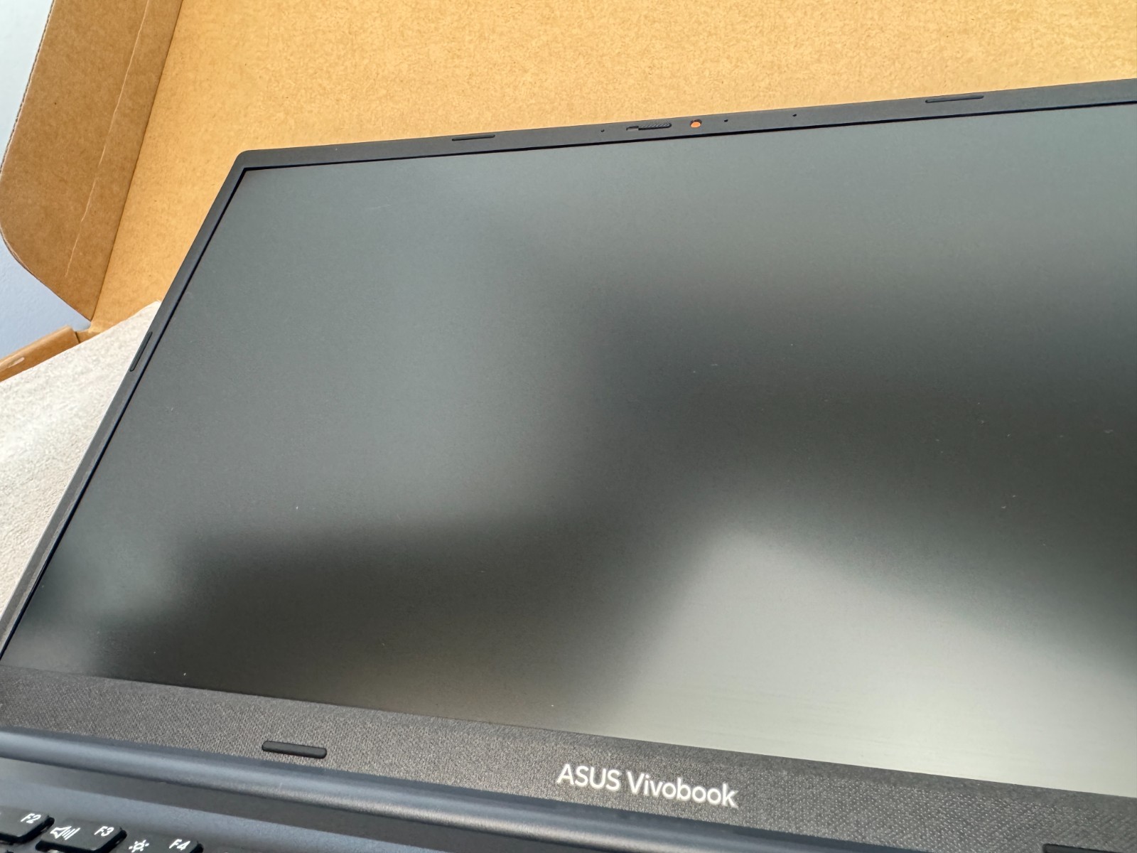 ASUS VivoBook M1502QA-SB71-CB 15.6" Laptop Ryzen 7 5800HS 24GB DDR4 512GB SSD - Image 18