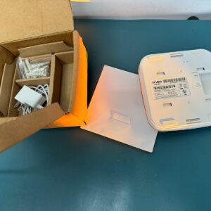 Aruba User Experience Insight LTE Sensor UXI ASIN0100