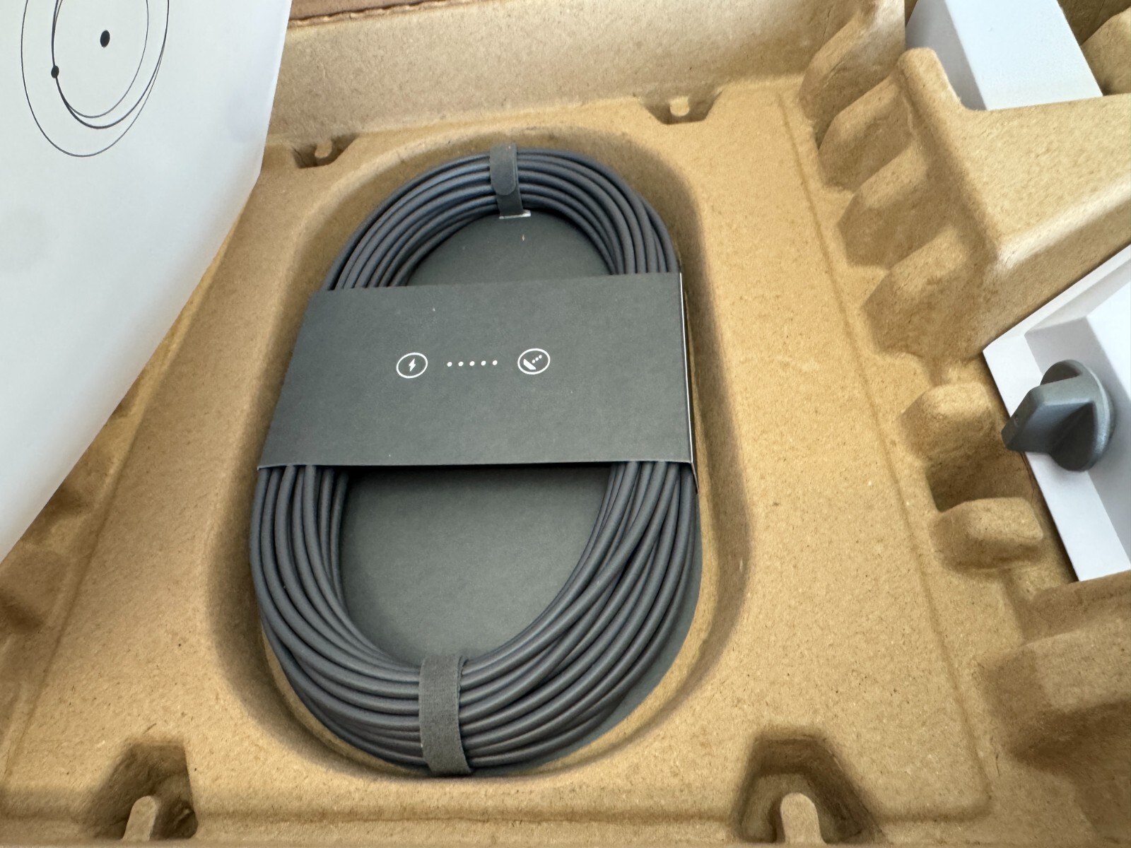 Starlink Mini Satellite Dish Kit High Speed Portable Internet Low Latency - Image 4