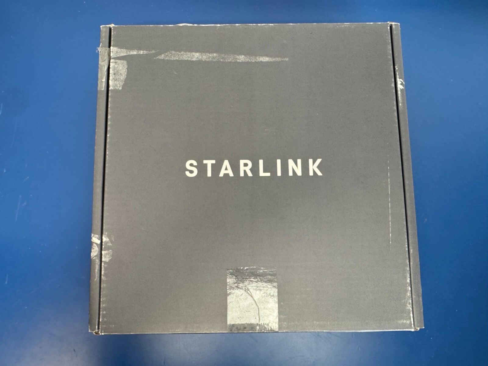 Starlink OEM (NEW Gen3) 45m Replacement Cable Newest Generation (Gray)