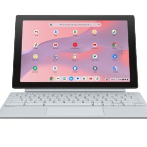 Asus CM3001DM2A-BH01TS-CB  10.5" WUXGA Tscreen Chrome OS Kompanio 520 2.05GHz