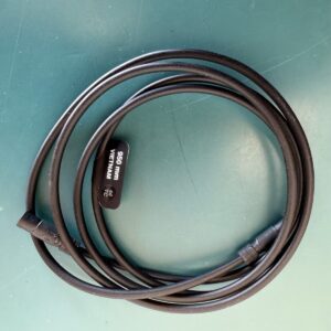 Shimano EW-SD50 Di2 E-Tube Wire, 950mm