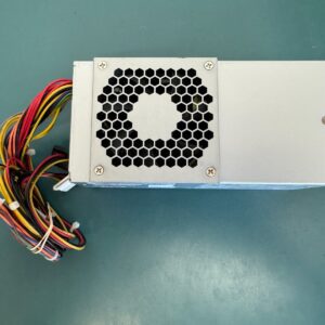 FSP FSP240-50SBV FSP GROUP Power Supply Input 110-240V Output 240W MAX