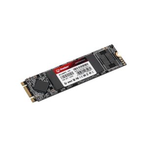 KingSpec NT-2TB 2280 2TB M.2 SATA SSD NGFF