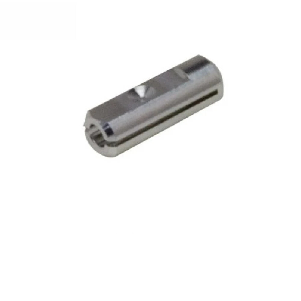 Echo Tech ZH53 Welding Bar Anchor for Rods parts Ultrasonic Cutters ZO Echotech