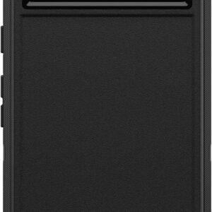 OTTERBOX Defender Protective Case Black for Google Pixel 7