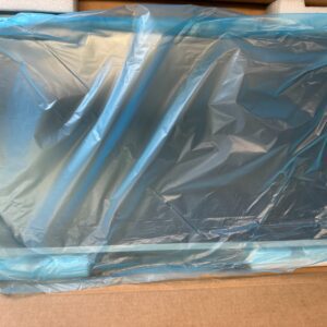 New Acer LCD Panel AUO 24" FHD Non Glare M240HTN01.2 FHD KL.24005.044