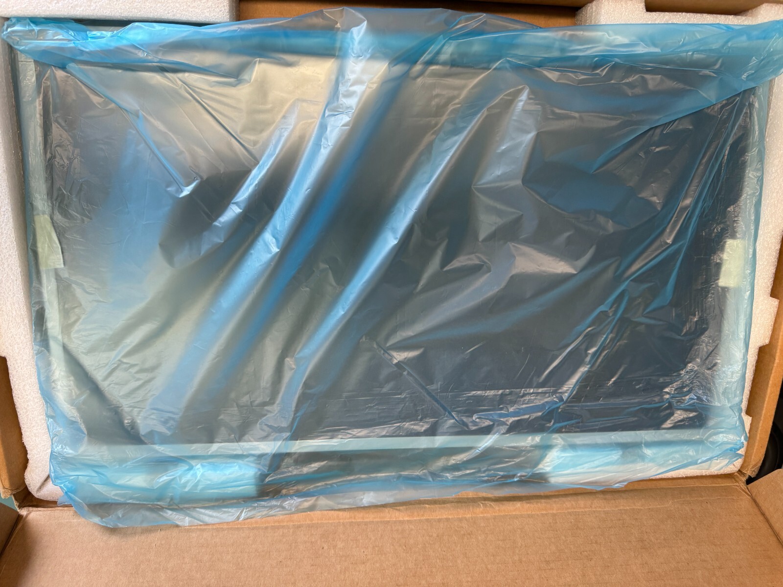 New Acer LCD Panel AUO 24" FHD Non Glare M240HTN01.2 FHD KL.24005.044