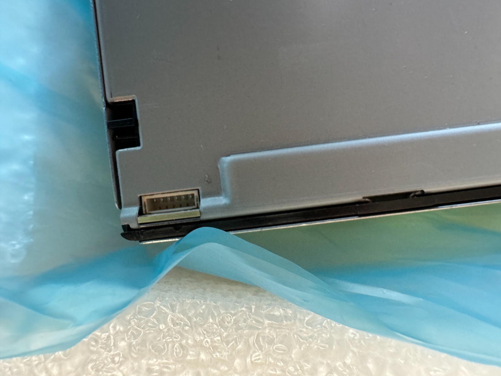New Acer LCD Panel AUO 24" FHD Non Glare M240HTN01.2 FHD KL.24005.044 - Image 4
