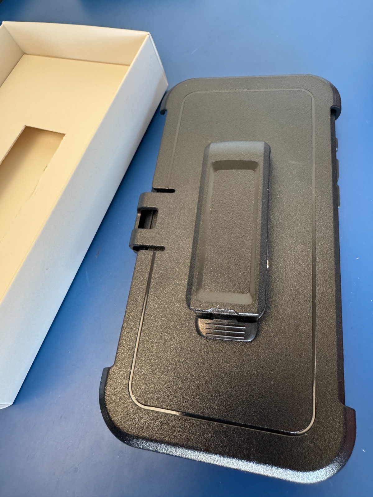 Tuff8 Impact+ 14 Foot Military Drop-Tested Protective Triple-Layer Case With - Image 3