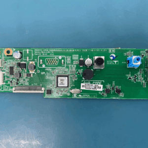 LG 27MP500 27MP500-B Monitor Main Board