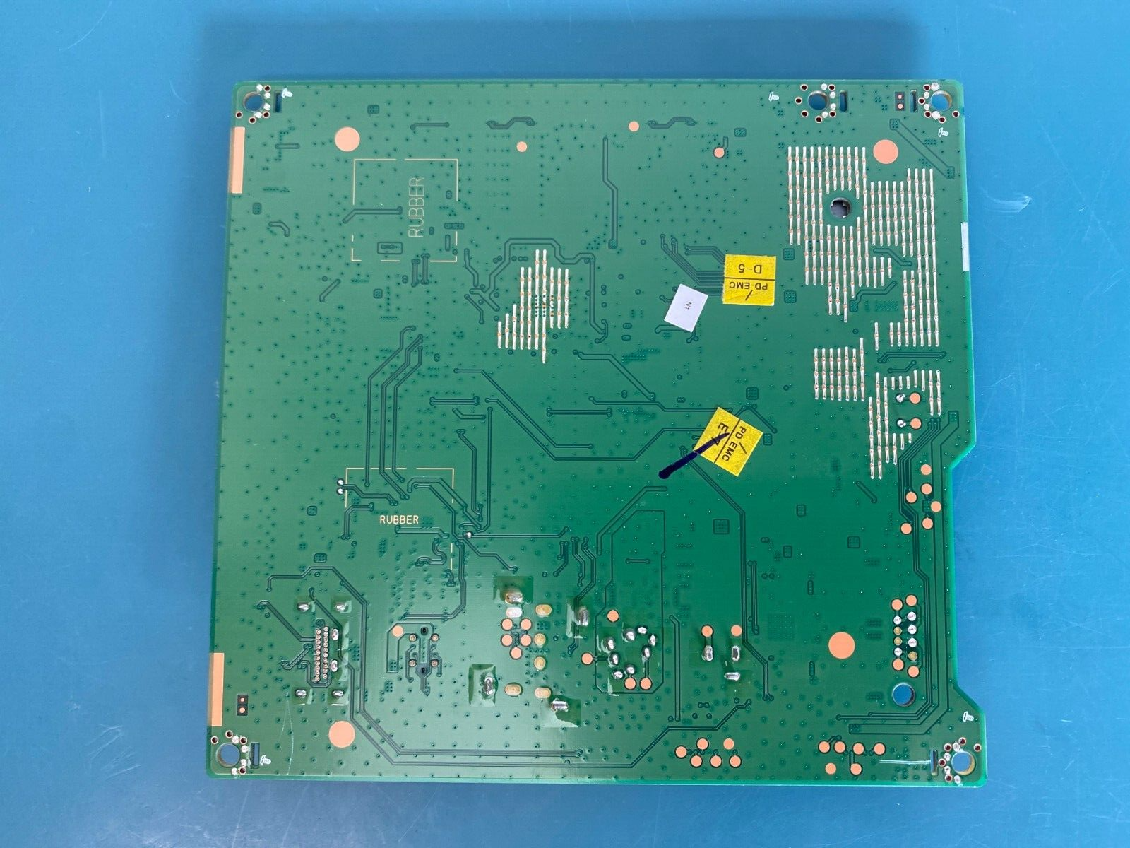 LG 29WPP60G-R Monitor Main Board for LG 29-inch UltraWide - Image 3