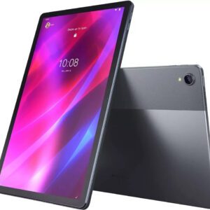 Lenovo Tab P 11 Plus 128GB 11" Slate Grey ( TB-J616F ) Wi-Fi Android Tablet