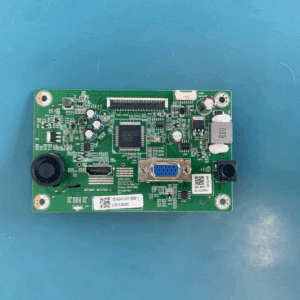 SAMSUNG SR24R350FZN LSR24R350FZNXZA Monitor Main Board