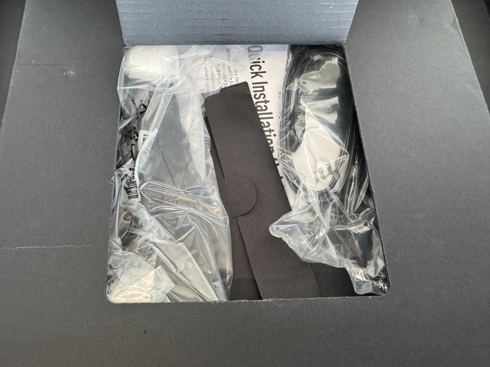 MSI Z790 PROJECT ZERO LGA1700 Wi-Fi 7 DDR5 Back Connect Design ATX Motherboard - Image 6