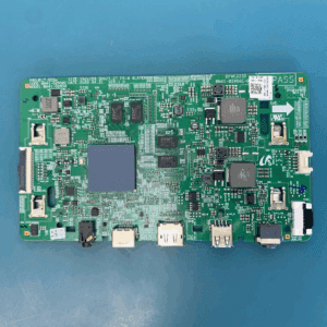 SAMSUNG S27AG550EN LS27AG550ENXZA Monitor Main Board