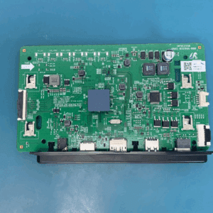 SAMSUNG S27CG550EN LS27CG550ENXZA Monitor Main Board
