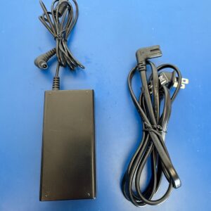 Samsung A4819-FDY Power Supply Adapter  19.0V 2.53A 48.0W for Samsung Soundbar