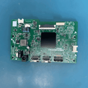 ACER ED273 S3biip Monitor Main Board