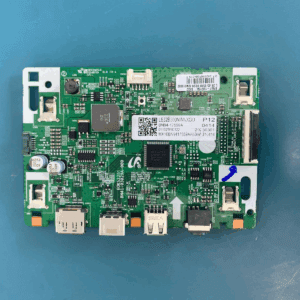 SAMSUNG S32B300NWN LS32B300NWNXGO Monitor Main Board