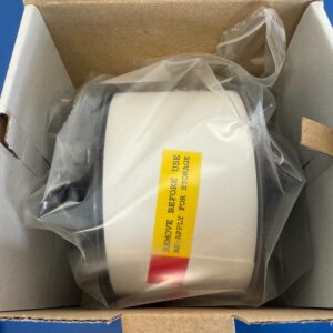 Brady Corporation MINI MARK WHITE 57MM Y4107250