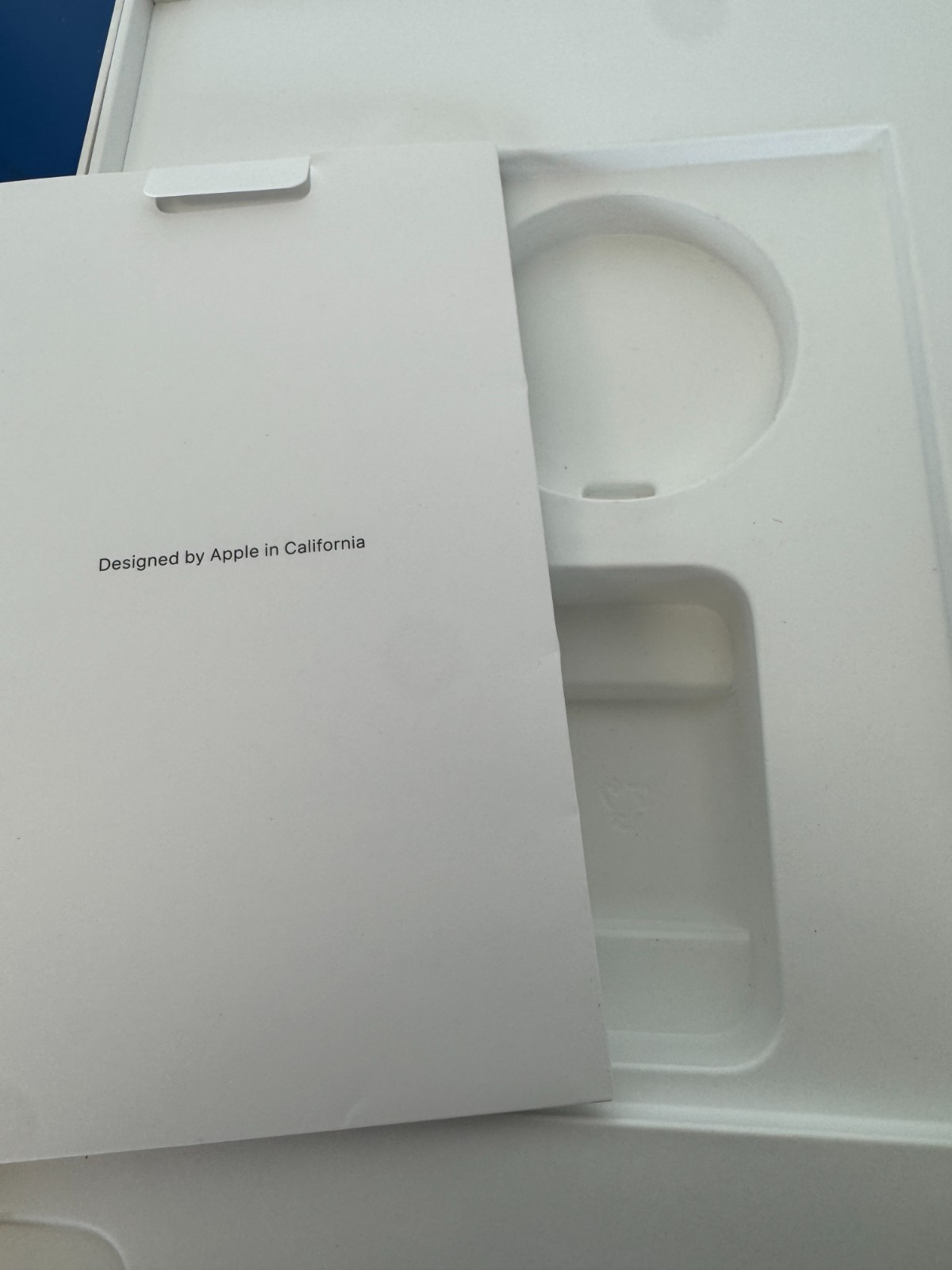 **READ** DEFECT iPad Pro 12.9 5th Generation 128GB Wifi Space Grey - Image 6