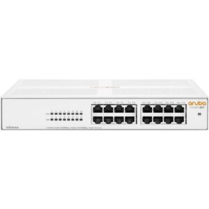 Aruba R8R47A#ABA Instant On 1430 Switch Series