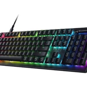 RAZER DeathStalker V2 Linear RZ03-04500200-R3U1