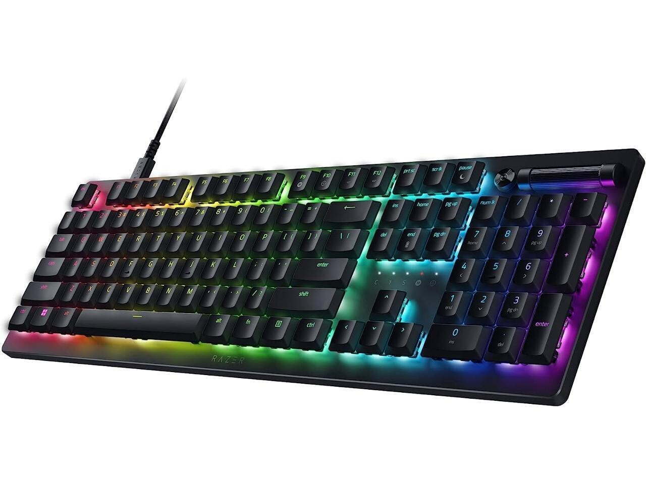 RAZER DeathStalker V2 Linear RZ03-04500200-R3U1