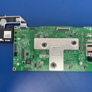 LG 27SR50F-W MAIN BOARD Replacement Motherboard EAX70095901  V1.3