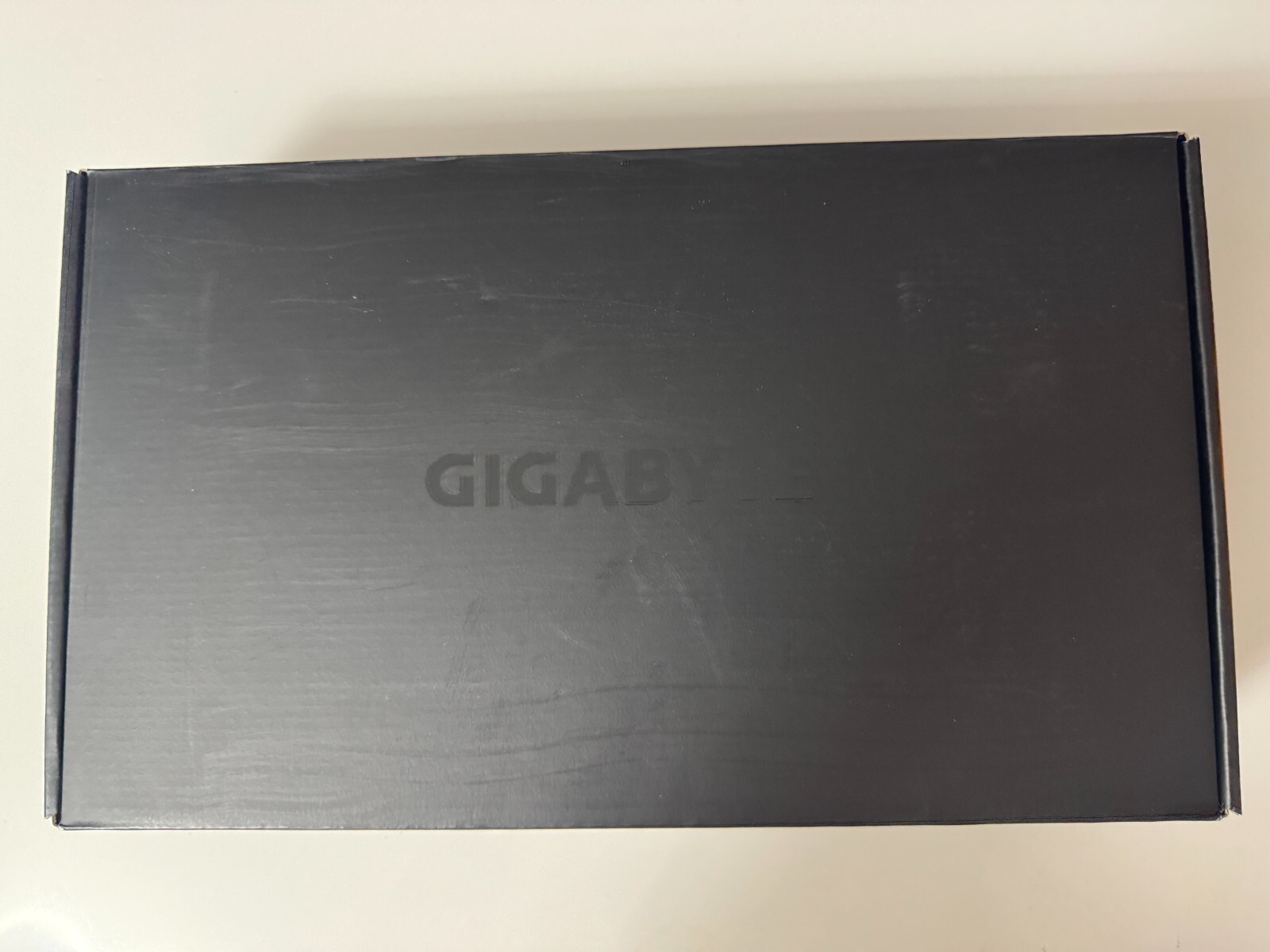GIGABYTE Gaming OC GeForce RTX 3080 10GB GDDR6X PCI Express 4.0 ATX Video Card - Image 2