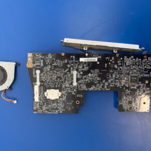 DB.BGG11.001 Acer C27-1655 Genuine Mainboard C27-1655 CI5-1135G7