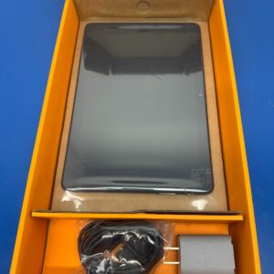 Amazon Fire HD 10 Tablet ( 13th Gen, 2023, TG425K ) 32GB