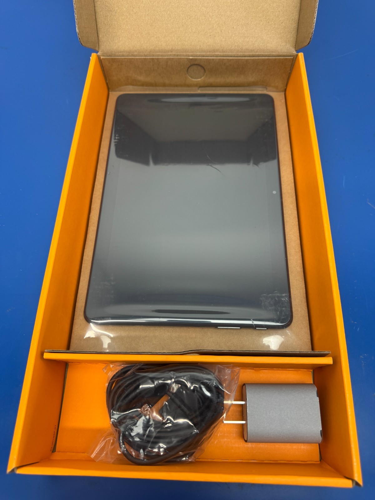Amazon Fire HD 10 Tablet ( 13th Gen, 2023, TG425K ) 32GB