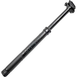 E*thirteen Vario Infinite Dropper Post 150-180mm, 30.9mm