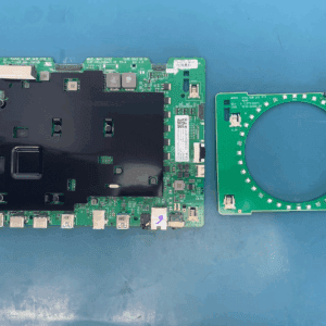 Samsung Odyssey G6 S32BG652EN Monitor Main Board