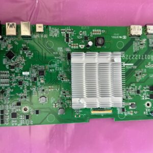 ASUS ROG STRIX XG349C Monitor Replacement Main Board R3534-0082-0150 (3H) XG349