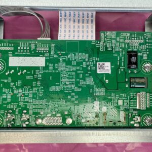 MSI G323CV Main Board for Monitor 261503002240
