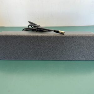 Logitech Rally Speaker V-U0048 with Cable (Left) 880-000833